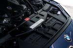 Alpina B6 xDrive Gran Coupe BMW CCA Edition 2017 года (NA)